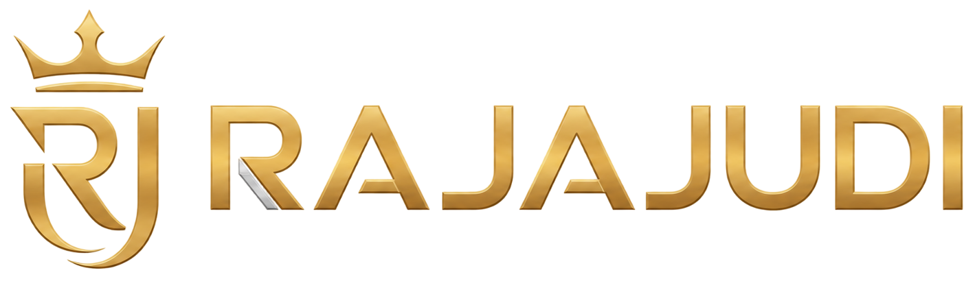 SITUS RAJAJUDI