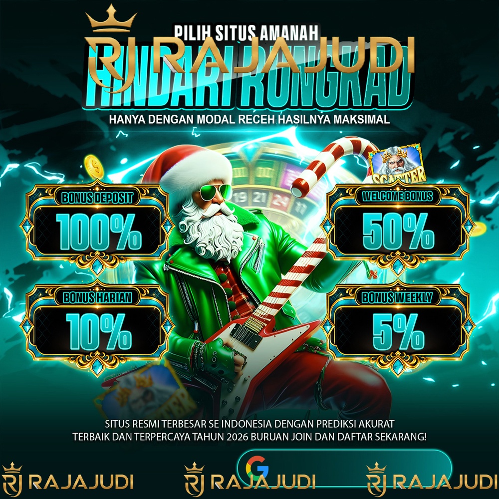RAJAJUDI