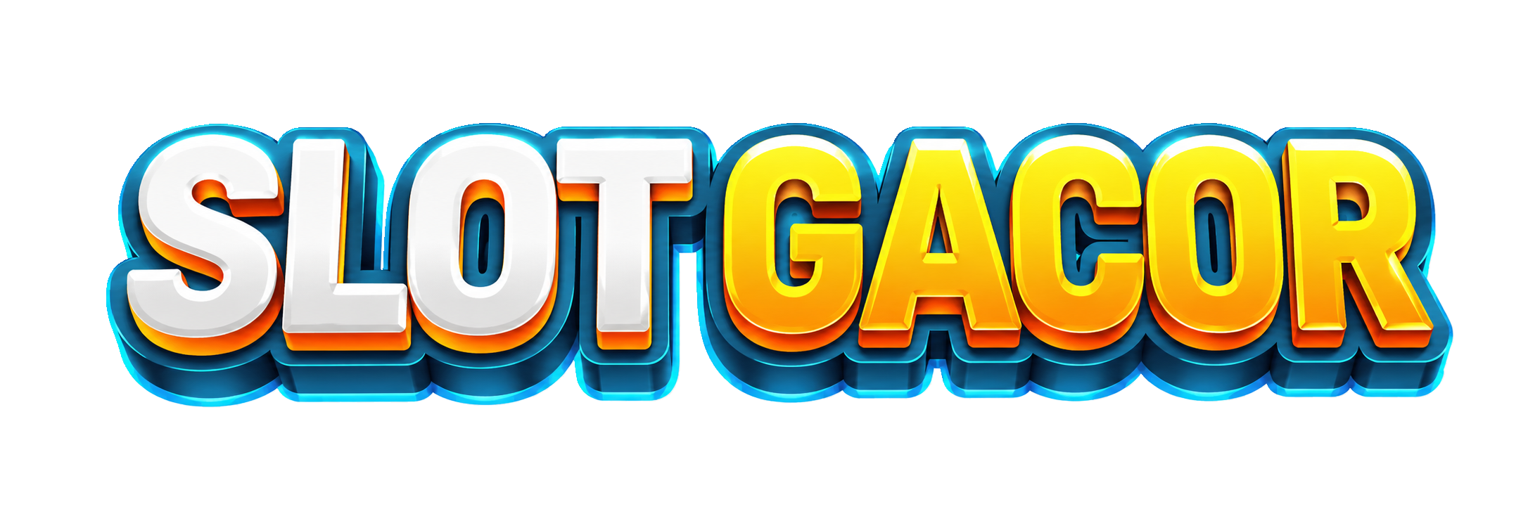 RAJAJUDI: Biografia Galecio Pictor Slot Gacor Resmi Slot777 Terbaik