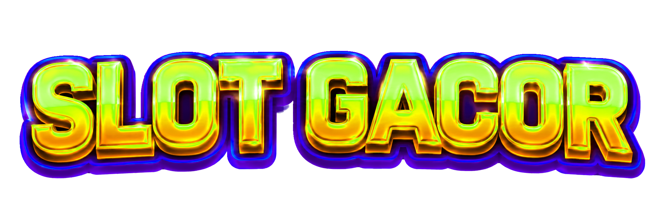 RAJAJUDI: Page 2 Galecio Pictor Slot Gacor Resmi dan Game Digital